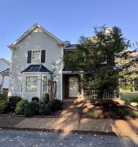 1277 Carriage Park Dr Unit 7B, Franklin, TN 37064