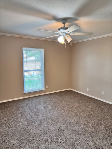 5008 S Colony Blvd, the Colony, TX 75056