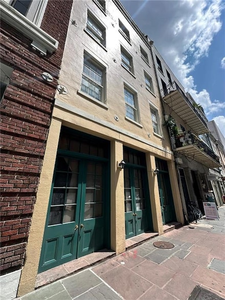 214 Chartres St Unit 4, New Orleans, LA 70130