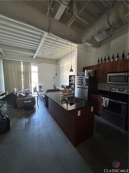 1075 Baxter St Unit A203, Athens, GA 30606
