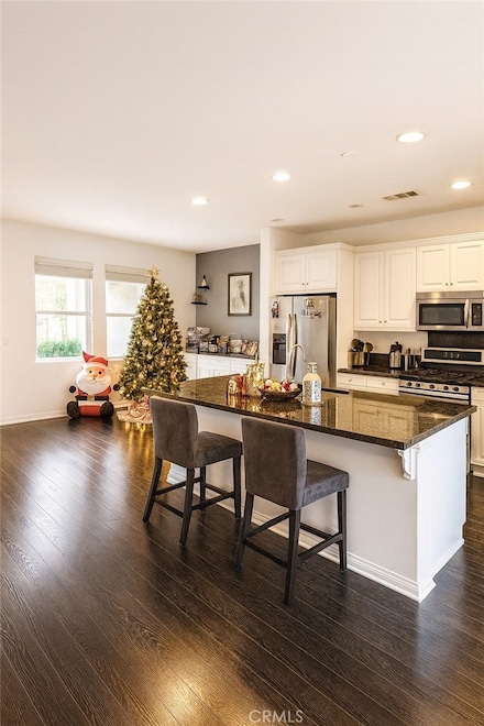 6550 Eucalyptus Ave, Chino, CA 91710