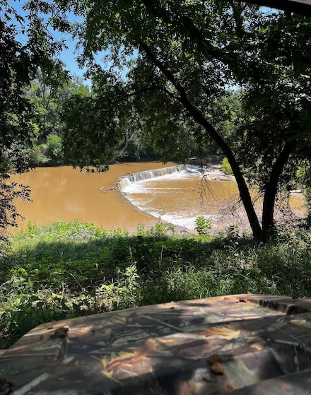 000 County Road 129 E, San Saba, TX 76878
