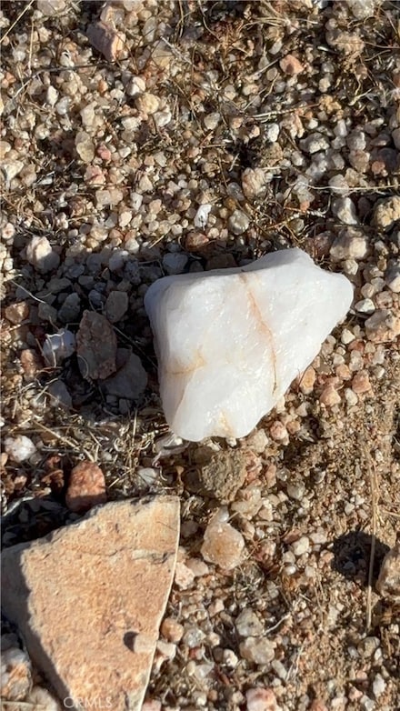 0 Mercedes Blvd Unit PW25165258, North Edwards, CA 93523