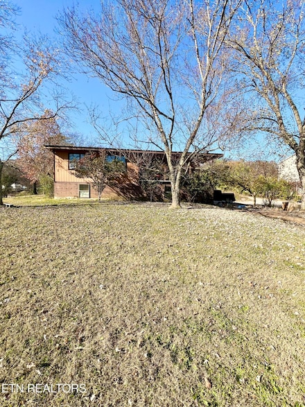 3205 Holston Hills Rd, Knoxville, TN 37914