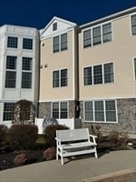 101 Barry Rd Unit 1233, Worcester, MA 01609