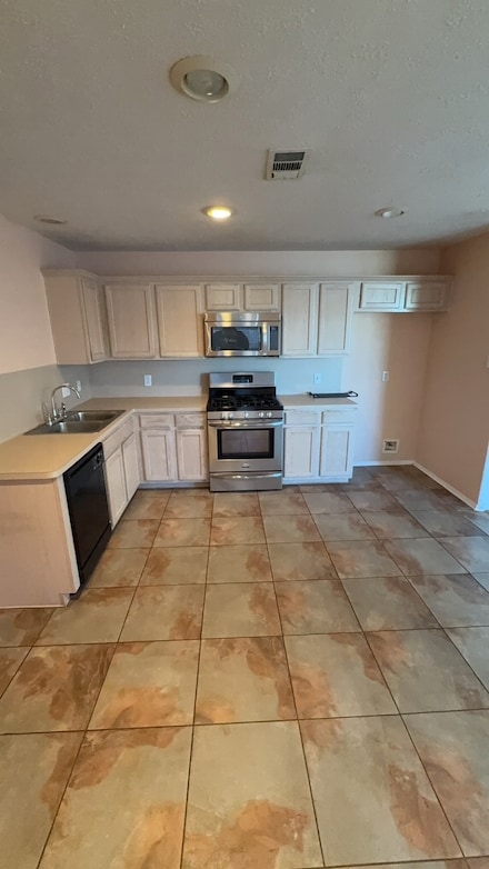 6014 Pinacle Point, Houston, TX 77085