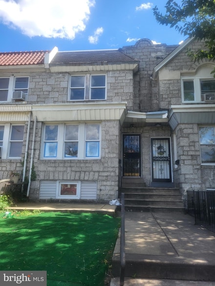 4211 E Roosevelt Blvd, Philadelphia, PA 19124