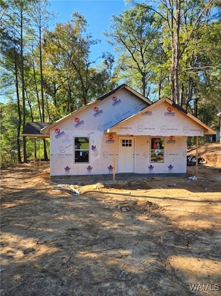 108 22nd Ave NE, Tuscaloosa, AL 35404