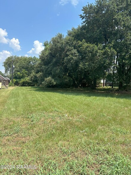 3610 Louisiana Ave, Lafayette, LA 70507