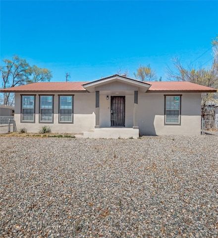 1221 B North Orchard, Española, NM 87532