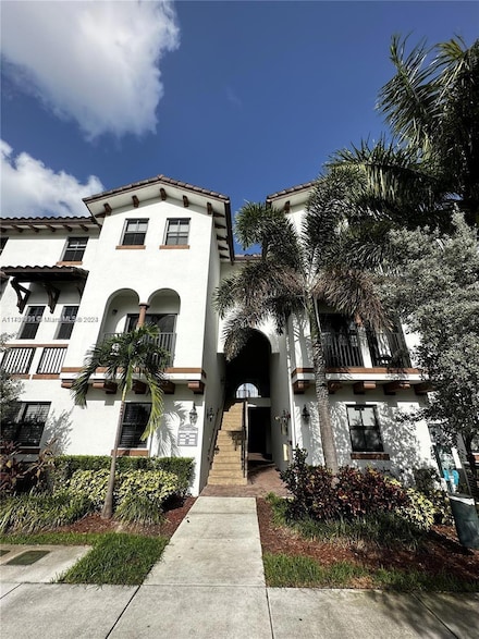 10630 NW 88th St Unit 211, Doral, FL 33178