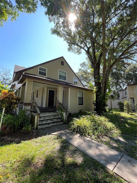 2004 2nd Ave E Unit 3, Bradenton, FL 34208