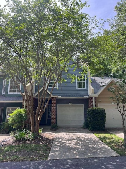 554 NW 50th Blvd, Gainesville, FL 32607