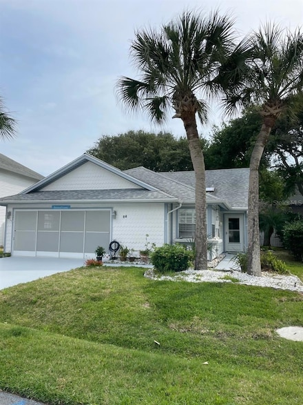 28 Bristol Ln, Palm Coast, FL 32137