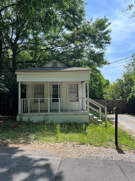 2004 11th Ct, Phenix City, AL 36867