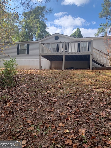 250 Hensley Way, Marble Hill, GA 30148