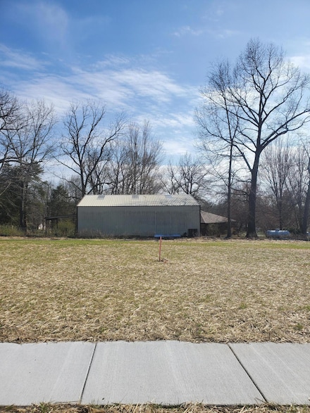 Lot 8 Vintage Pointe, Springfield, MO 65809