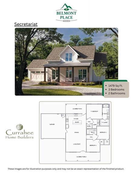 633 Racetrack Rd, Toccoa, GA 30577
