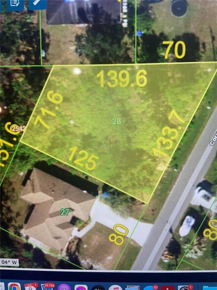 29 Cory St, Port Charlotte, FL 33953