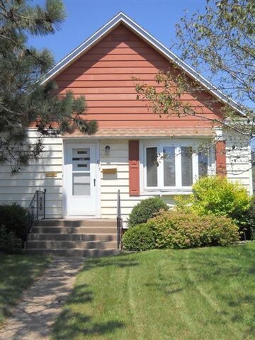 803 2nd St, Duluth, MN 55810