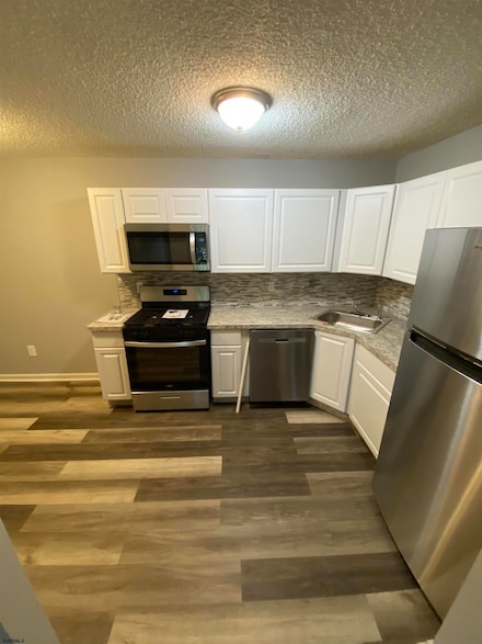 155 Sussex Place Unit 155, Galloway, NJ 08205