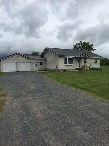 25685 State Route 283, Watertown, NY 13601