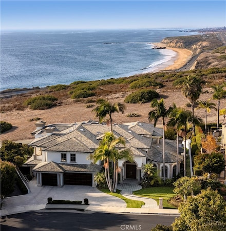 105 Irvine Cove Ct, Laguna Beach, CA 92651