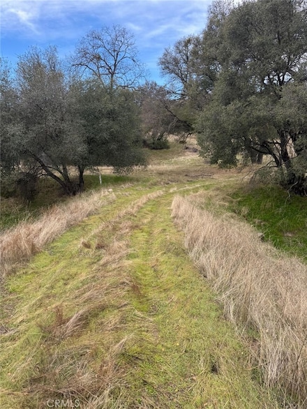 3270 Wildcat Rd, Mariposa, CA 95338