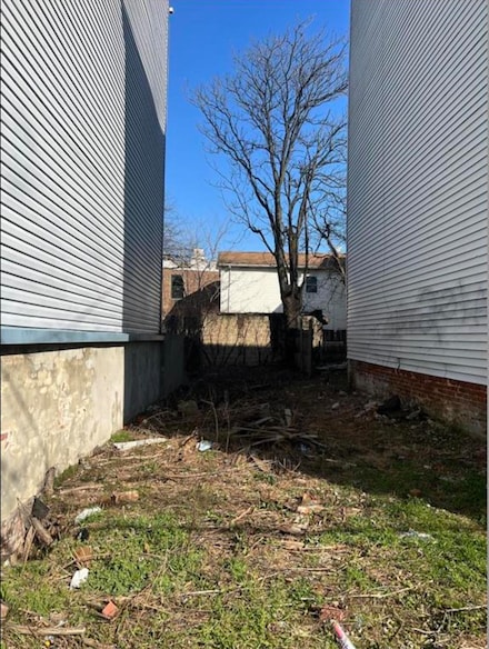 84 Maple St, Jersey City, NJ 07304
