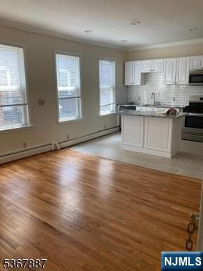 52-54 Millington Ave, Newark, NJ 07108