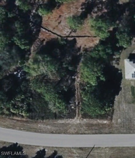 5044 SE Tradewinds Cir, Labelle, FL 33935