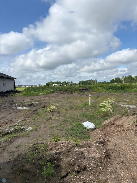 6739 66th Ave S, Horace, ND 58047