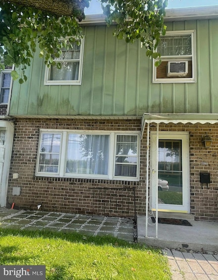 206 Maple St, Lebanon, PA 17046