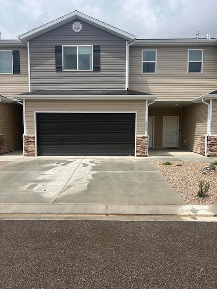 3069 N 125 E, Cedar City, UT 84721