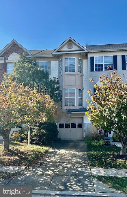 8302 Summit Hill Way, Jessup, MD 20794