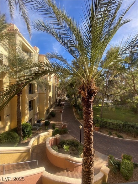 230 E Flamingo Rd Unit 202, Las Vegas, NV 89169