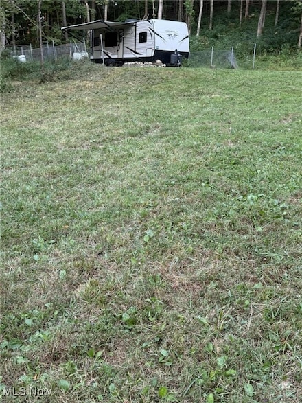 5855 Olney Run Rd, McConnelsvle, OH 43756