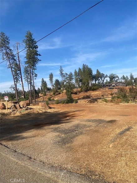 5640 Gramercy Place, Paradise, CA 95969