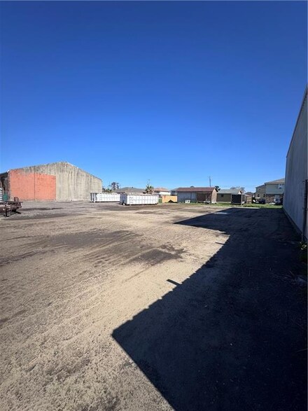0 Piedmont St, Kenner, LA 70062