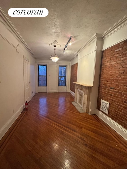 49 Monroe St Unit 2, Brooklyn, NY 11238