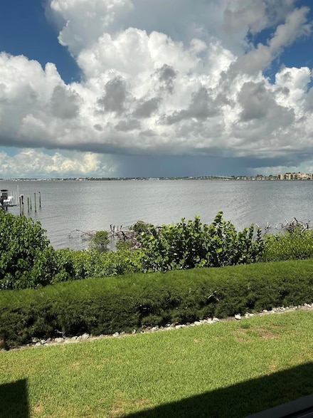 3792 NE Ocean Blvd Unit 211N, Jensen Beach, FL 34957