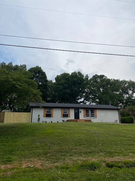1111 Copper Still Cir, Kingston Springs, TN 37082
