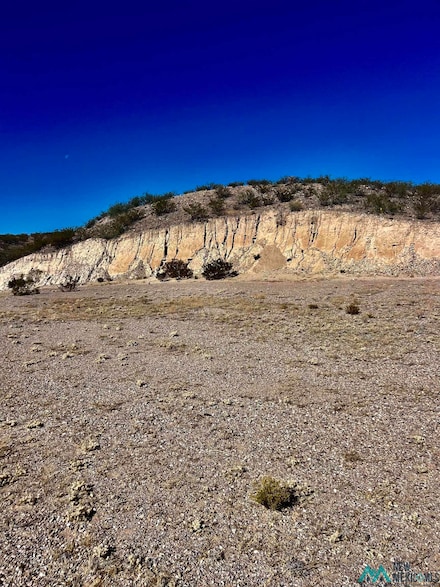 1410 Smith Ave, Truth Or Consequences, NM 87901