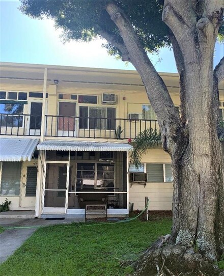 4001 58th St N Unit 9C, Kenneth City, FL 33709
