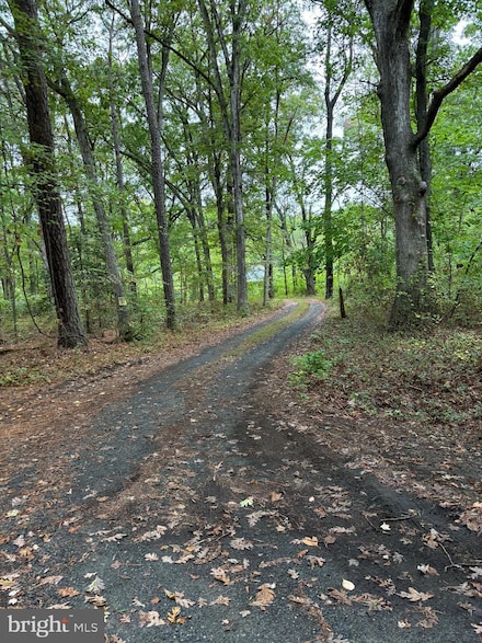 21738 Cabin Ln, Sherwood, MD 21665