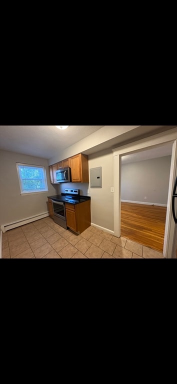 77 Green St Unit 17, Lynn, MA 01902
