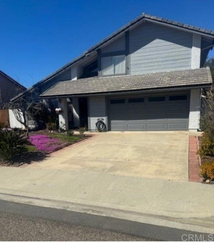 2806 Atadero Ct, Carlsbad, CA 92009