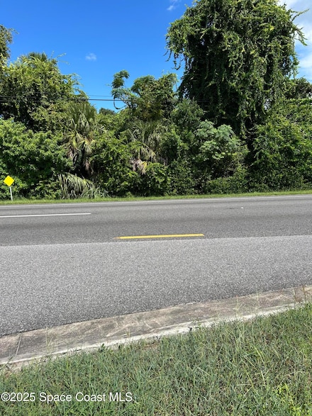 0000 N US 1 Hwy, Cocoa, FL 32927