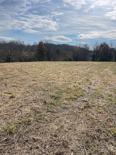 0 Lakepoint Dr, Grayson, KY 41143