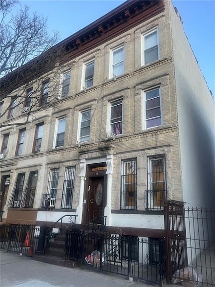 4311 4th Ave, Brooklyn, NY 11232